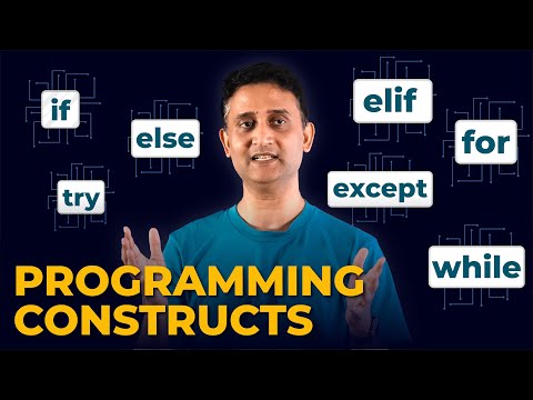 Masterclass by Amod Malviya, Co-Founder at @Udaandotcom