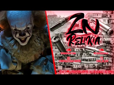 MEGA DOS ENVOLVIDO 016 - ( DJ PH MPC Ó MALIGNO) - PAPÓ DE ENVOLVIDO - 2021 EXCLUSIVA