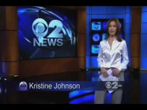 WCBS Coverage Dating After 50 - The Dating Site for Singles 50+ - OurTime.com