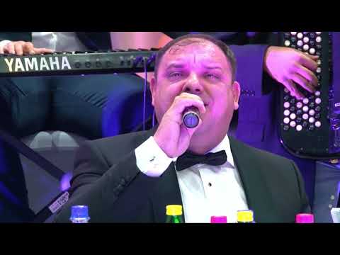 Novogodisnji program Yu planet Tv. 1 deo Uzivo. Kazanova, Dino...