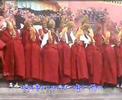 Tibetan Student Video 4 - Sengdruk Taktse, Golok