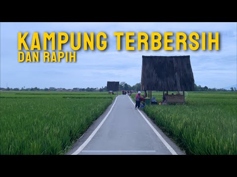 OVERTIME PAKUAN SUBANG KDM PLACE