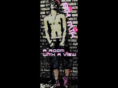 Sik Mik- Where Are You