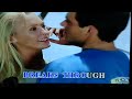 You Are Always In My Heart Karaoke
