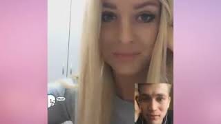 Download lagu 23 vid tony dudu  bigo live 0620 24 mp3