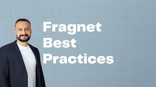 Fragnet Best Practices for Delay Analysis | TIA Masterclass – Lesson 08