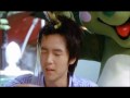 Do Re Mi Fa Sol La Si Do ost.Jang Geun Suk ...