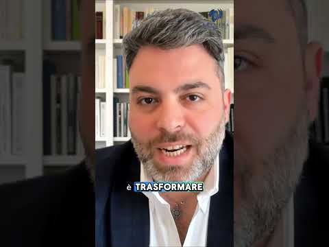 Espandi il tuo business in Albania