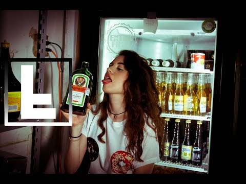 Post Malone - Congratulations (Goshfather x Aylen Remix)