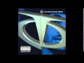TQ - Better Days - They Never Saw Me Coming