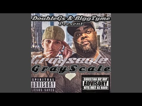 Divided (feat. DoubleGs)