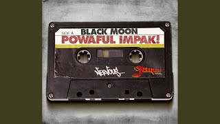 Powaful Impak! (Jaguar Skills Props Instrumental)