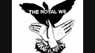 the royal we-wicked game (Chris Isaak cover)