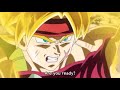 Danger! (Dragon Ball AMV) Danger! (Dragon Ball AMV)