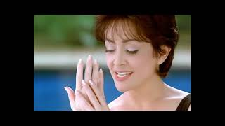 Download lagu TVC Nourish Skin Ultimate Versi Minati Atmanegara, Inggrid Kansil & Ita Purnamasari 60' mp3 Download lagu TVC Nourish Skin Ultimate Versi Minati Atmanegara, Inggrid Kansil & Ita Purnamasari 60' mp3