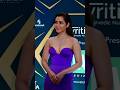 Bold Looks By Rashi Khanna Rashikhanna Bollywood Indiacelebrity Viralshort Hot