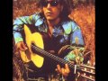 Jose Feliciano - Nature Boy