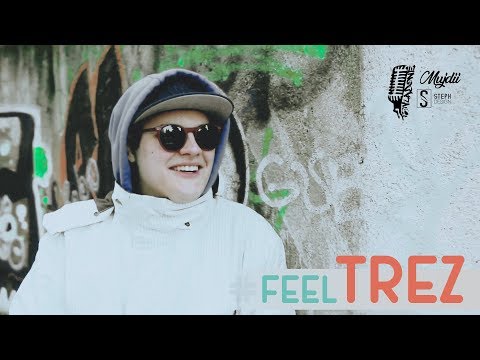 Vladone - #feeltrez (VIDEO)