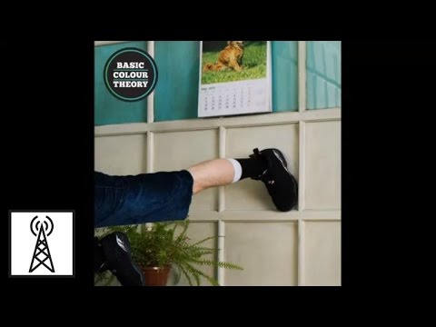 Catz 'n Dogz Feat. Tanika - Get It Right (Claude VonStroke Remix)