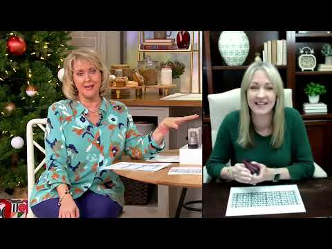 Guard Your ID Advanced X Identity Protection 3-Pc Wide Roller Set on QVC