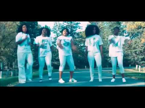 TOP 10 LIBERIAN GOSPEL MUSIC VIDEO - WORSHIP SONGS FEVER - TOP WORSHIP SONGS 2017