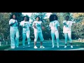 TOP 10 LIBERIAN GOSPEL MUSIC VIDEO - WORSHIP SONGS FEVER - TOP WORSHIP SONGS 2017