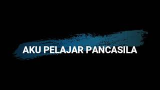Download lagu PELAJAR PANCASILA - CIPTAAN IBU SOEHARTI (KEPALA SEKOLAH SDN KEBAGUSAN 04 JAKARTA) mp3