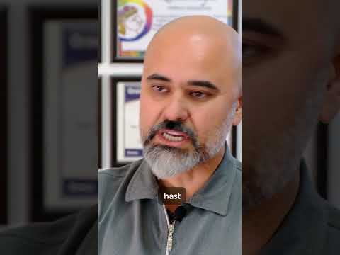 Ferruh Hasanzade-1