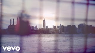 Morgan Wilson - Fine