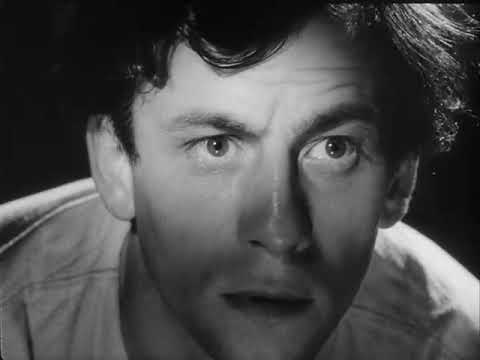 The Pit (1962) -Edgar Allan Poe