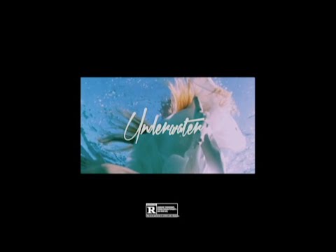 [free] partynextdoor x bryson tiller type beat "underwater" (prod vikthevillin)