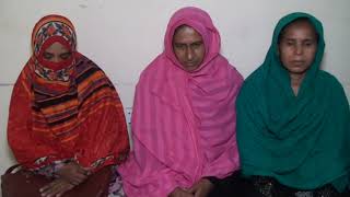 সমাজসেবা নড়াইল ভিডিও