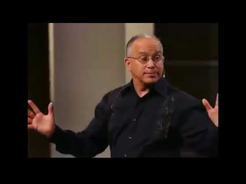 Relitions Mark Gungor Tale of Two Brains Full Seminar HD corrected sync