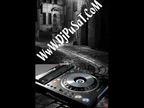 SelCuK SahiN Ft.Dj PuSaT-Sensiz Olmuyor WwW DjPuSaT CoM YENİİİ