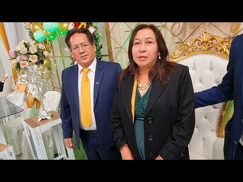 LOS ASES DE HUAYUCACHI 2022 - NANCY VILCAPOMA MUEDAS