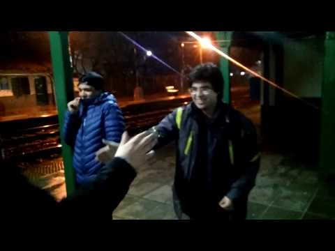 BRUNO vs PEPE P.TRASEROS vs SNIPER | 4tos | WILDE STYLE (11/8/17)