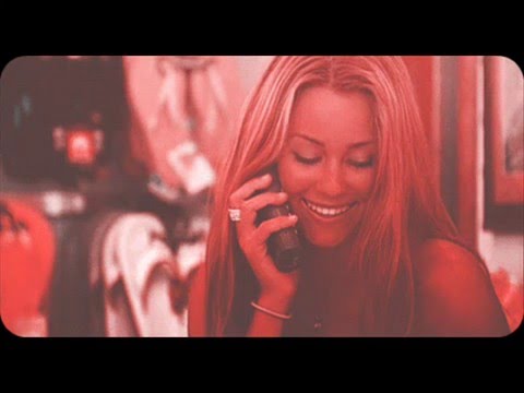YOUNG TT x AVILÉS - ☎ LLAMA ☎