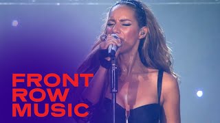 Leona Lewis | The Labyrinth Tour - Live from the O2 | Official Trailer (2010)