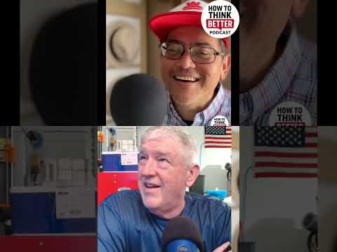 High IQ vs. Normal: Why 'Normal' is Stupid