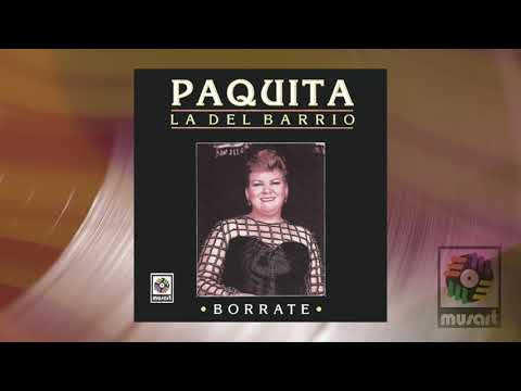 Miniatura de Cobarde