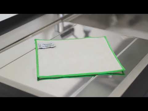 proWIN MILLIONENDING