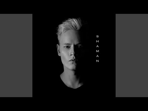 Shaman - Прямо По Сердцу