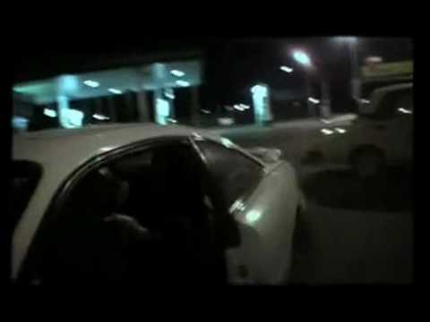 Mohaman feat. Game & Bebi - Mit Mondhatok Még Neked (Uncensored).avi