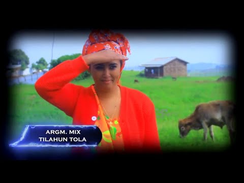 Urgeessaa Isheetuu Oromo/Oromiyaa Music 2017 **Sin Boona Bakakkaa Entertainment
