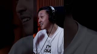 Download lagu Bkent punya 2 suara mp3 Download lagu Bkent punya 2 suara mp3