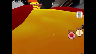 Omelet Rice Without Red Zone By @LLASYPAPN