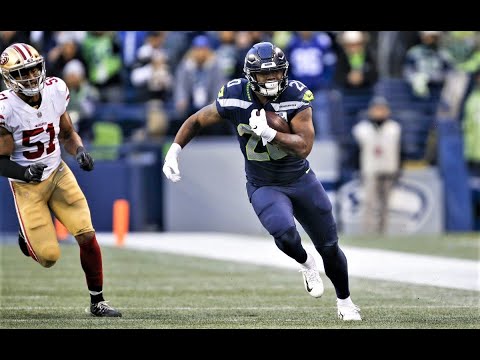 download lagu mp3 mp4 Rashaad Penny, download lagu Rashaad Penny gratis, unduh video klip Rashaad Penny