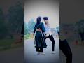 Pagha Turabata Jawaniyan Full Song Aatankwadi Hit Bhojpuri Song 2017