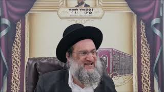 שבת כהלכתה - שיעור תורה מפי הרב יצחק כהן שליט"א / Rabbi Yitzchak Cohen Shlita Torah lesson