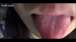 Download lagu ASMR - lens licking mp3 Download lagu ASMR - lens licking mp3